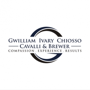Photo of Gwilliam Ivary Chiosso Cavalli & Brewer