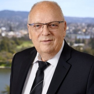 Photo of Gwilliam Ivary Chiosso Cavalli & Brewer