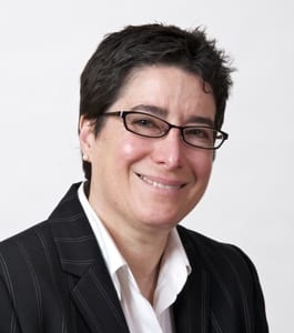 Photo of Shrem Law