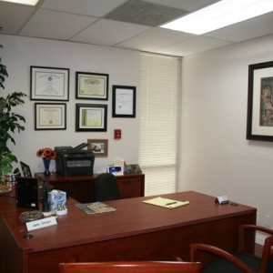 Photo of Shrem Law