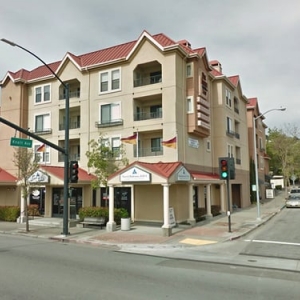 Photo of Shrem Law