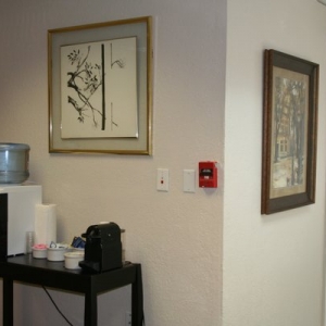 Photo of Shrem Law