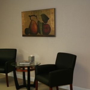 Photo of Shrem Law