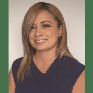 New York Jennifer Saez - State Farm Insurance Agent