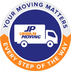 Photo of JP Urban Moving