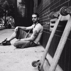 Photo of NYC Moves