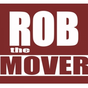 Photo of Rob The Mover