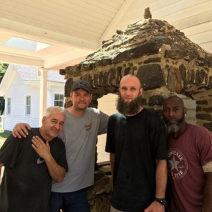 Photo of Tommy's Moving