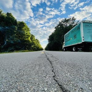 Photo of iMOVE NYC