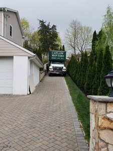 Photo of Catlow Movers