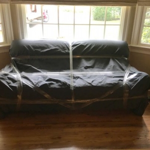 Photo of All The Right Moves