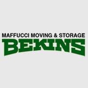 Photo of Maffucci Moving & Storage