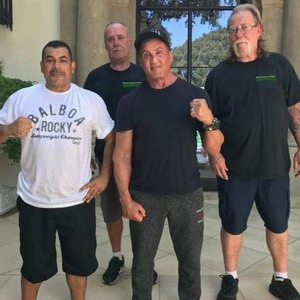 Photo of Maffucci Moving & Storage