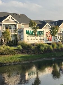 Photo of Maffucci Moving & Storage