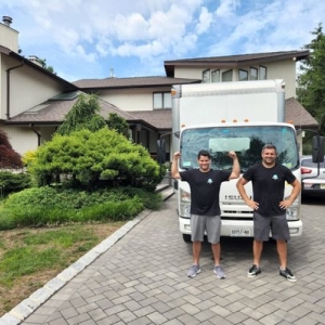 Photo of E Square Moving & Storage