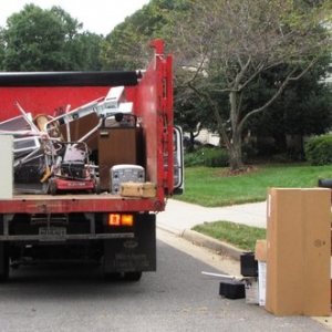 Brooklyn Bestway Transport Experts