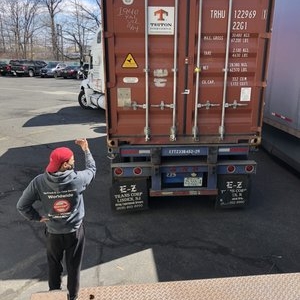 Photo of Movage Moving + Storage