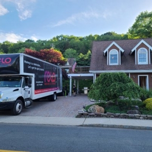 Photo of Relo Moving & Storage
