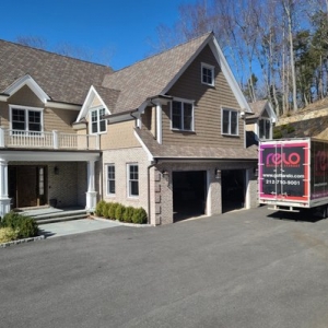 Photo of Relo Moving & Storage