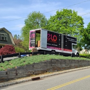 Photo of Relo Moving & Storage