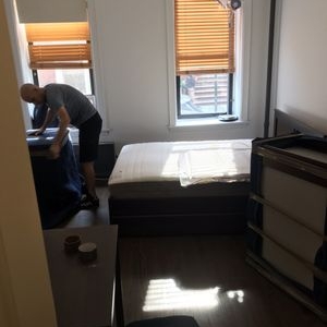Photo of Safe Moving