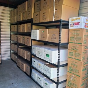 Photo of TLC Movers