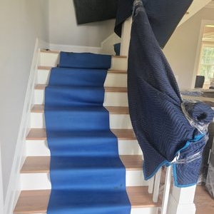 Photo of TLC Movers