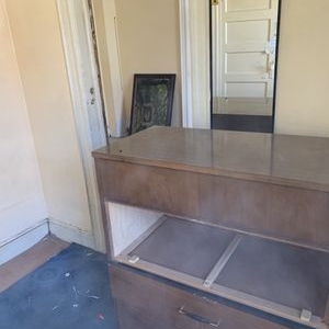 Photo of Brianandhisvan & Trucks Moving & Junk Removal
