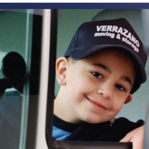 Photo of Verrazano Moving & Storage