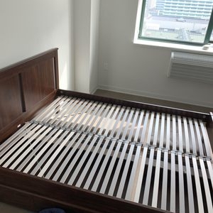Photo of Moishe's Moving & Storage