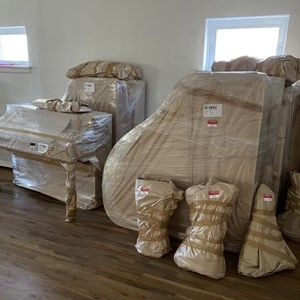 Photo of Get Moving USA