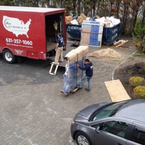 Photo of Get Moving USA