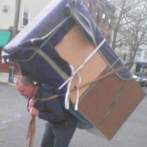 Photo of L & L Van Lines: Moving & Storage Company
