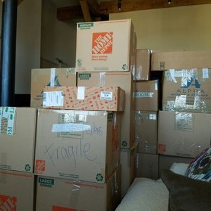 Photo of L & L Van Lines: Moving & Storage Company