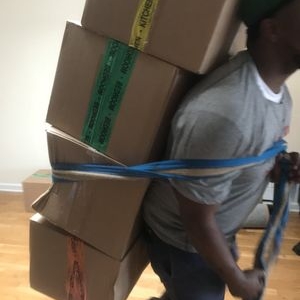 Photo of L & L Van Lines: Moving & Storage Company