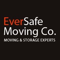 Photo of EverSafe Moving