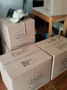 Photo of EverSafe Moving