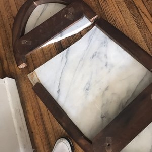 Photo of 1/2 Price Movers Queens