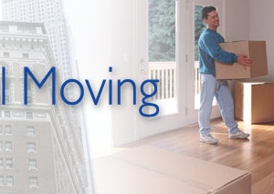 Photo of Upstairs Downstairs Moving
