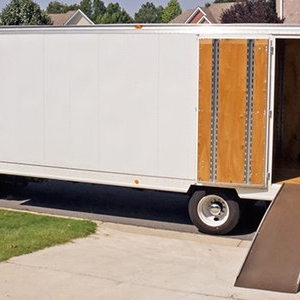 Photo of Soho Moving