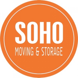 Photo of Soho Moving