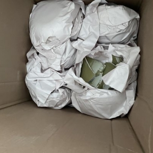 Photo of Shleppers Moving & Storage