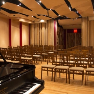 Photo of Beethoven Pianos