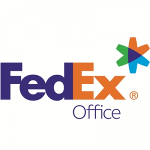 New York FedEx Office Ship Center