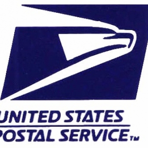 Photo of East Village Postal