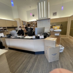 Photo of 1HomeOffice