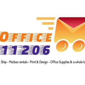 Photo of Office 11206