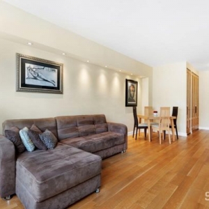 Photo of Spire Group