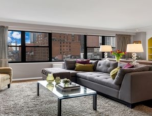 Photo of Spire Group