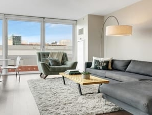 Photo of Spire Group